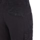 Шорти Stone Island 8015L11WA V0129