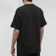 Футболка Nike DJ3644-010