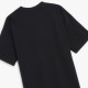 Футболка Nike DJ3644-010