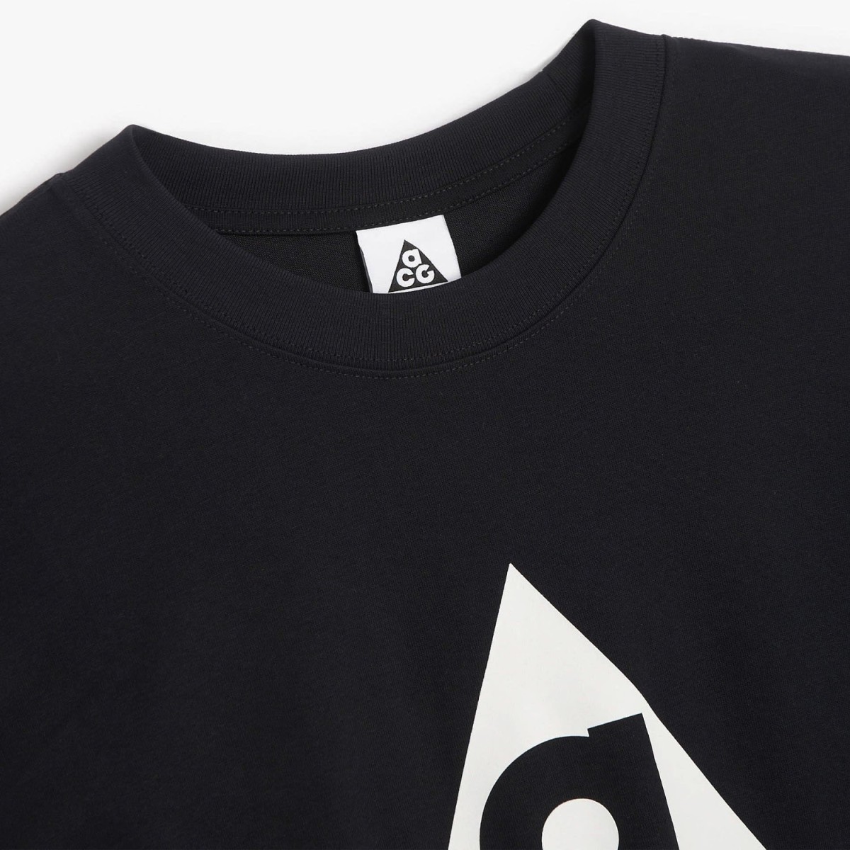 Футболка Nike DJ3644-010