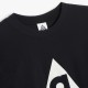 Футболка Nike DJ3644-010