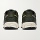 Кросівки Nike Zoom Vomero 5 FQ8898 325