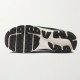 Кросівки Nike Zoom Vomero 5 FQ8898 325