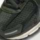 Кросівки Nike Zoom Vomero 5 FQ8898 325