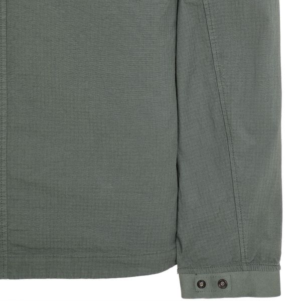 Овершорт Stone Island 801512011 V0059