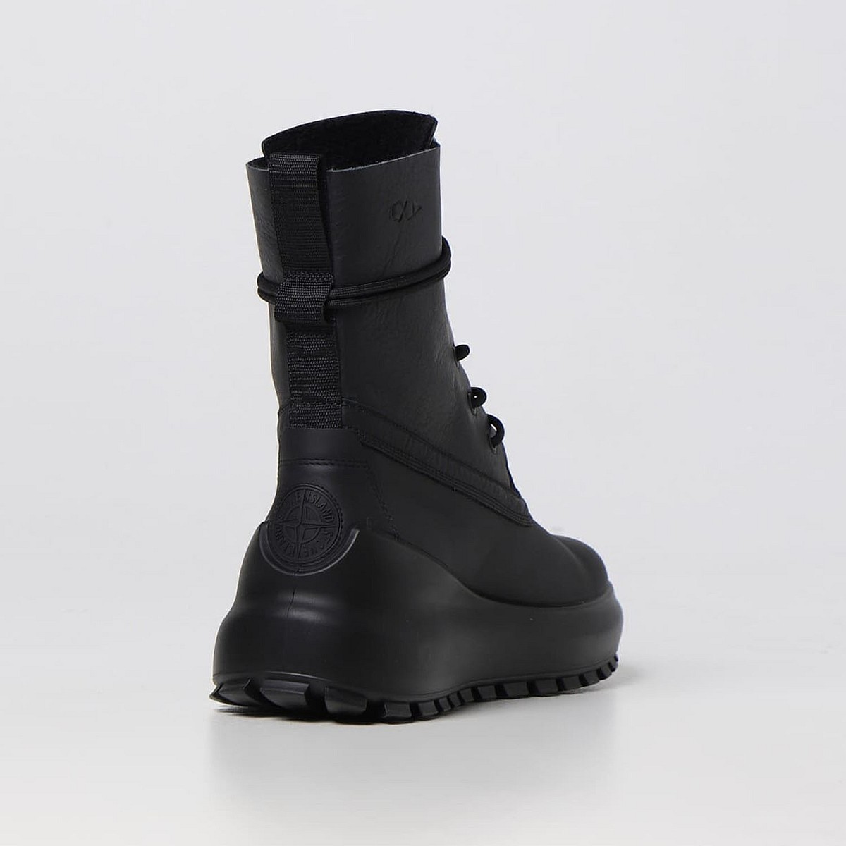 Черевики Stone Island 7719S012F V0020