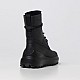 Черевики Stone Island 7719S012F V0020