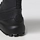 Черевики Stone Island 7719S012F V0020
