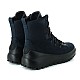 Черевики Stone Island 77FWS0404 V0020