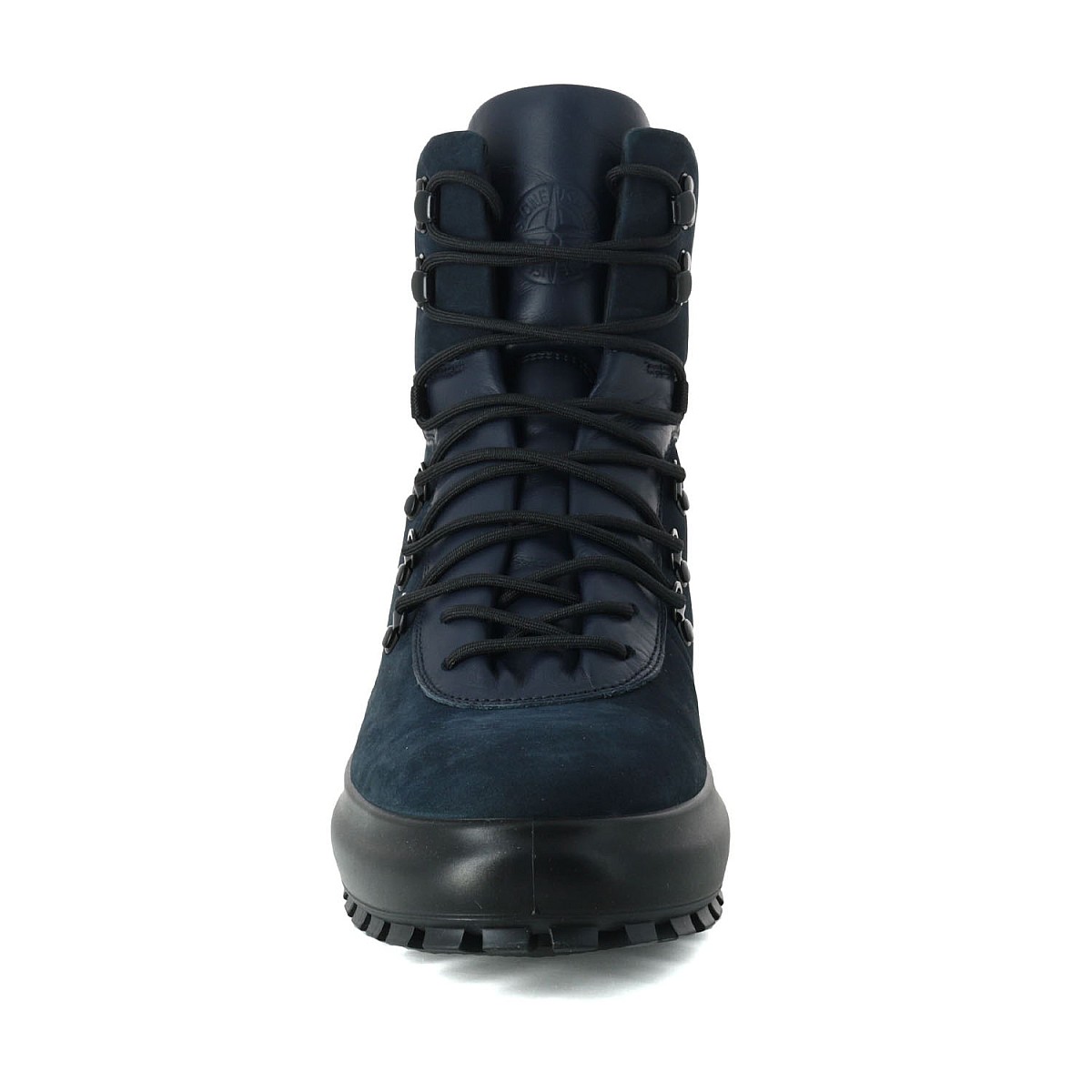 Черевики Stone Island 77FWS0404 V0020