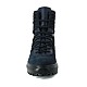 Черевики Stone Island 77FWS0404 V0020