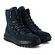 Черевики Stone Island 77FWS0404 V0020