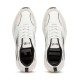 Кросівки Diesel S-Serendipity Sport White/Black