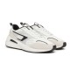 Кросівки Diesel S-Serendipity Sport White/Black