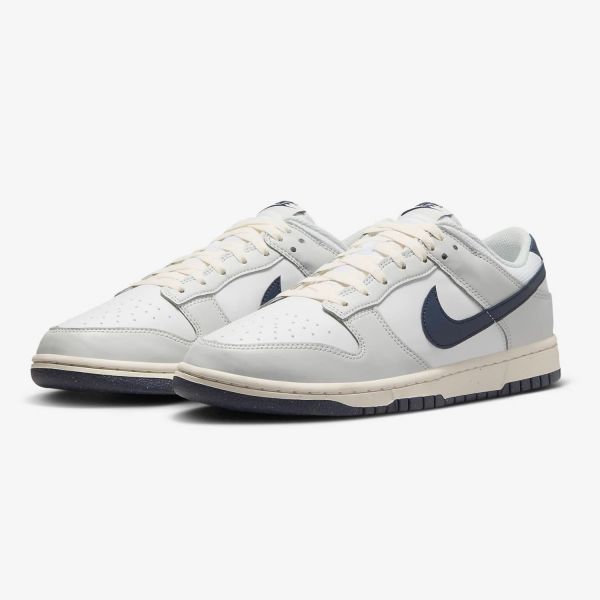 Кеды Nike Dunk Low NN HF4299 001.