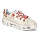 Кеди Premiata Belle var.6551