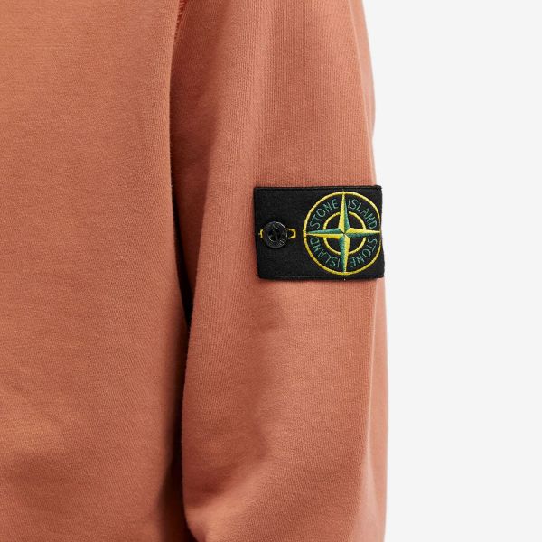 Свитер Stone Island 801561951 V0013.