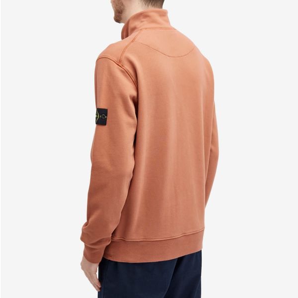 Свитер Stone Island 801561951 V0013.