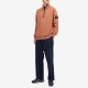 светр Stone Island 801561951 V0013