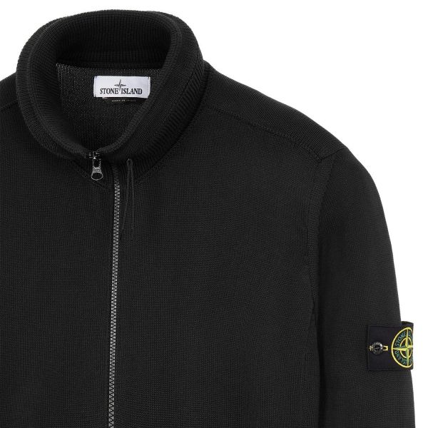 Кардиган Stone Island 7615537B6 V0029