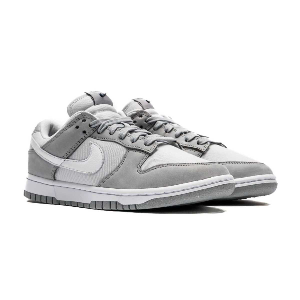 Кеди Nike Dunk Low LX NBHD FB7720 002