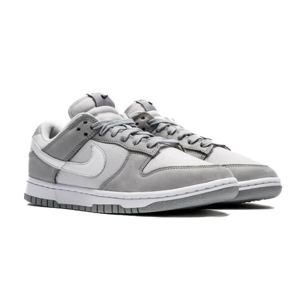 Кеди Nike Dunk Low LX NBHD FB7720 002.