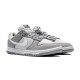 Кеди Nike Dunk Low LX NBHD FB7720 002