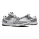 Кеди Nike Dunk Low LX NBHD FB7720 002