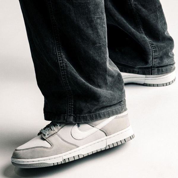 Кеди Nike Dunk Low LX NBHD FB7720 002.