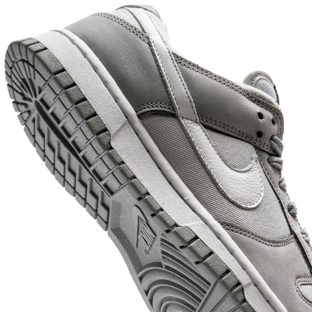 Кеди Nike Dunk Low LX NBHD FB7720 002