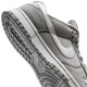 Кеди Nike Dunk Low LX NBHD FB7720 002