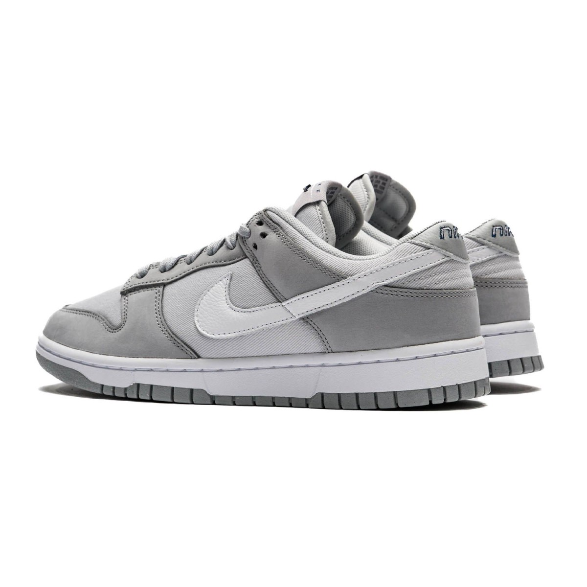 Кеди Nike Dunk Low LX NBHD FB7720 002