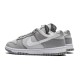 Кеди Nike Dunk Low LX NBHD FB7720 002