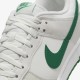 Кеди Nike Dunk Low Retro DV0831 107