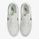 Кеди Nike Dunk Low Retro DV0831 107
