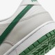 Кеди Nike Dunk Low Retro DV0831 107