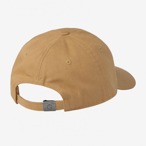 Кепка Carhartt I031638.25T.