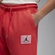 Спортивні штани Nike FB7298-604