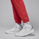 Спортивні штани Nike FB7298-604