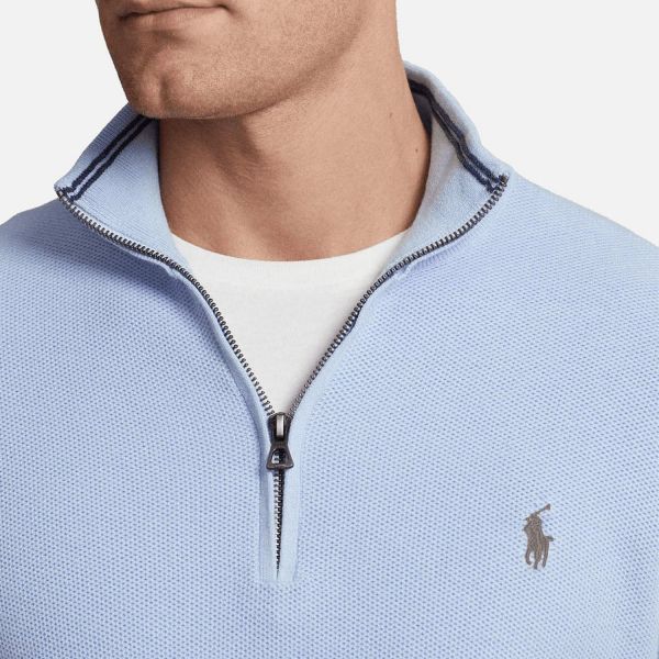 Светр POLO Ralph Lauren 710932304507.