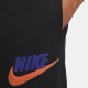 Спортивні штани Nike FN3094-010