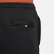 Спортивні штани Nike FN3094-010