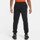 Спортивні штани Nike FN3094-010