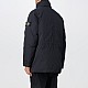 Пуховик Stone Island 791541726 V0029