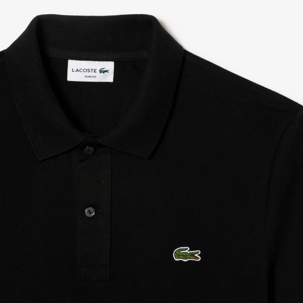 Поло Lacoste PH4012 031.