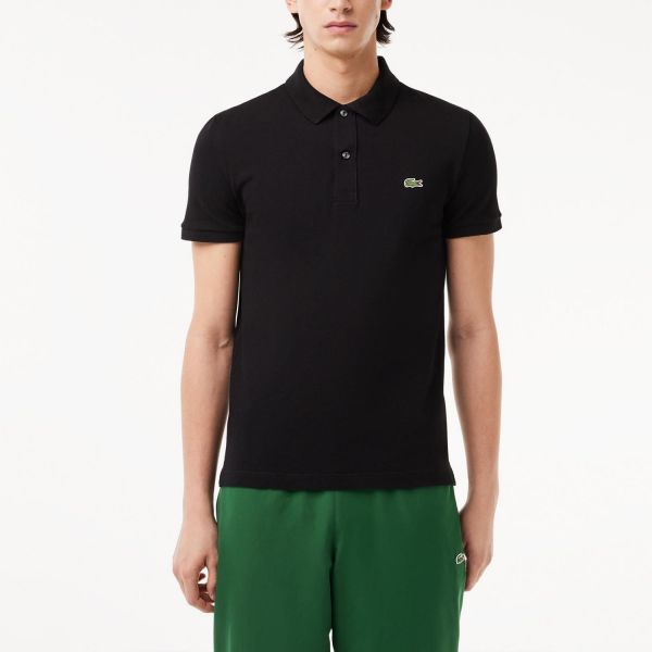 Поло Lacoste PH4012 031.