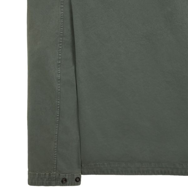 Овершорт Stone Island 801510104 V0159