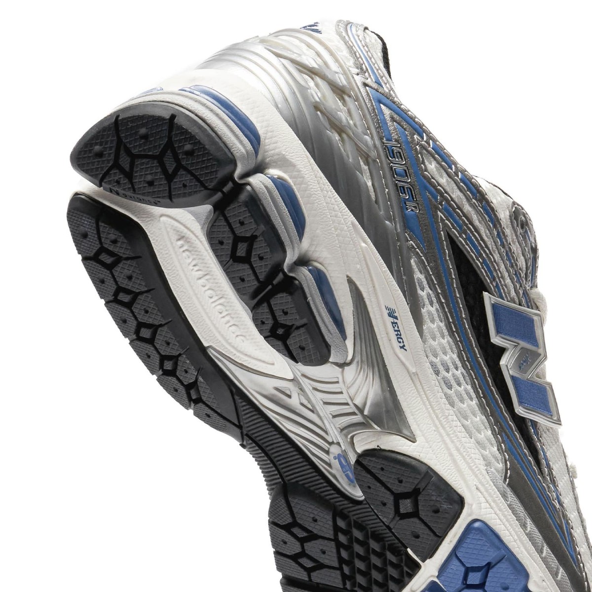 Кросівки New Balance M1906REB
