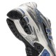 Кросівки New Balance M1906REB