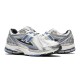 Кросівки New Balance M1906REB